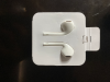 IPHONE WIRED+BLUETOOTH EARPHONE